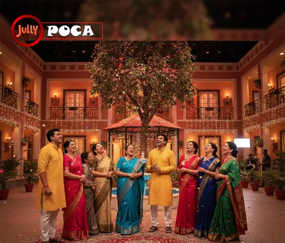 cast of taarak mehta ka ooltah chashmah
