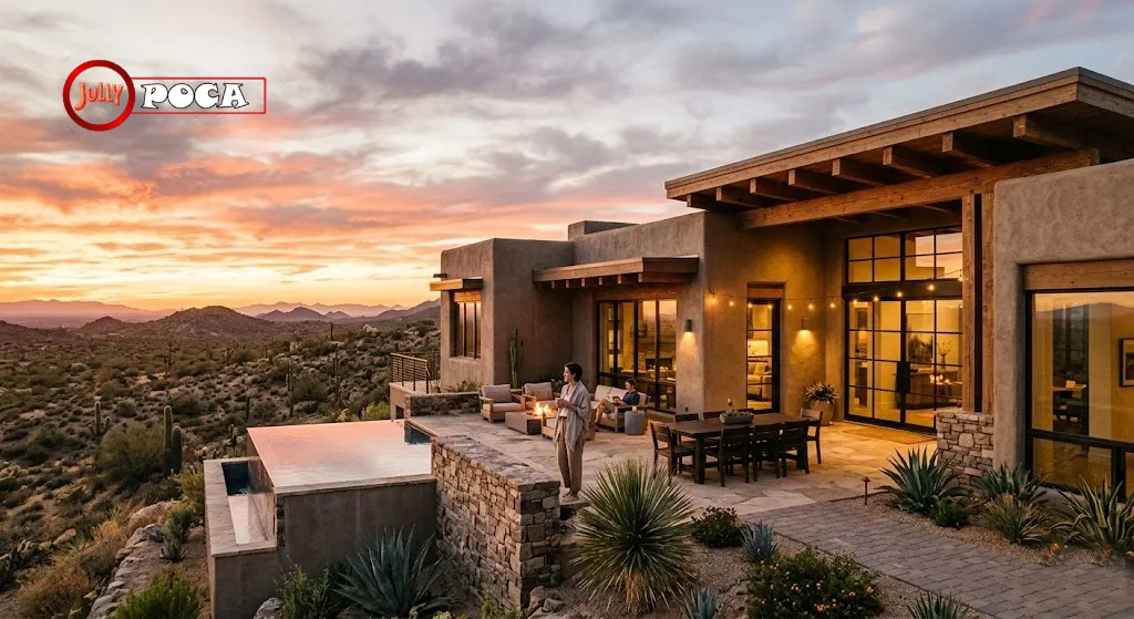 charlie kirk networth