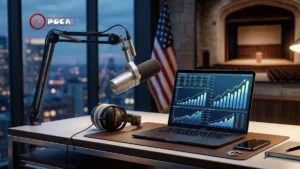 charlie kirk networth