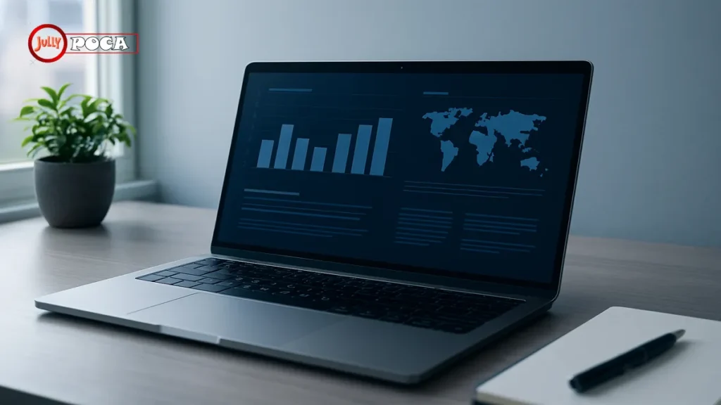 10 Powerful Reasons Why Dolarkit.com – Strategic News and Policy Briefs Is a Game‑Changer in Finance dolarkit.com - strategic news and policy briefs