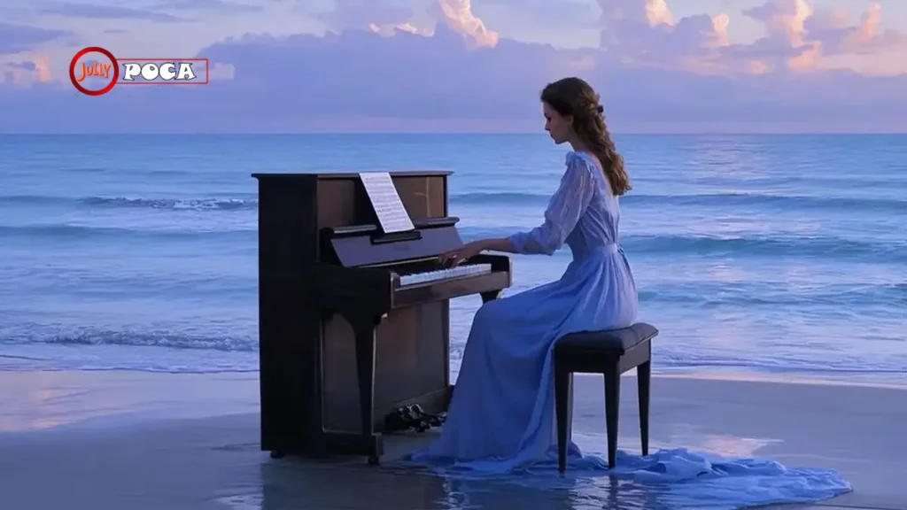 7 amazing secrets on how to play piano – the ultimate beginner guide how to play piano