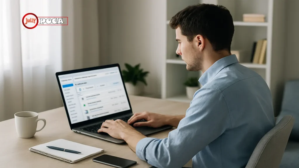 11 Proven peopleperhour Strategies Every “people per hour” Freelancer Must Use to Succeed Fast peopleperhour