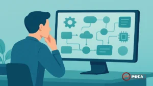 should i use lopulgunzer