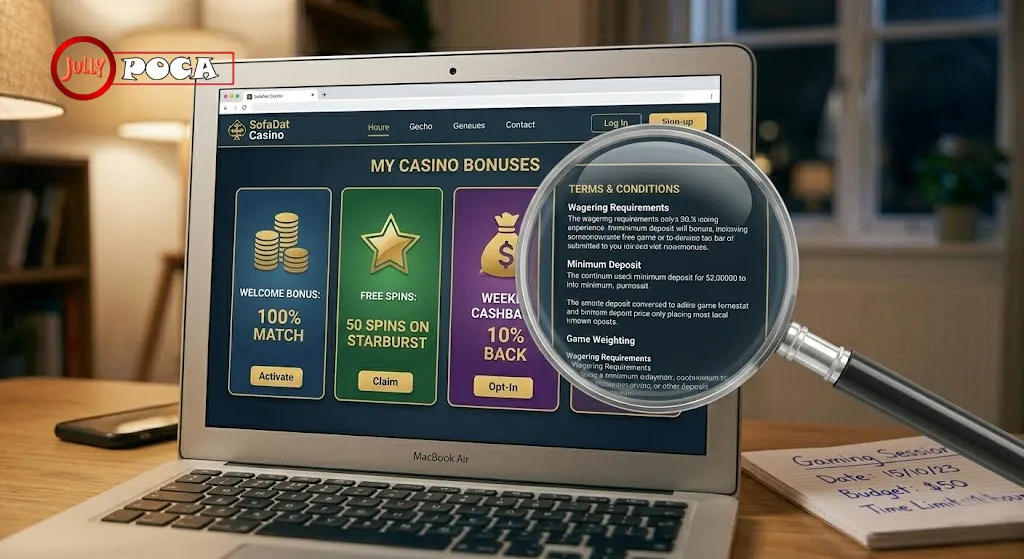 slot online okebray.com