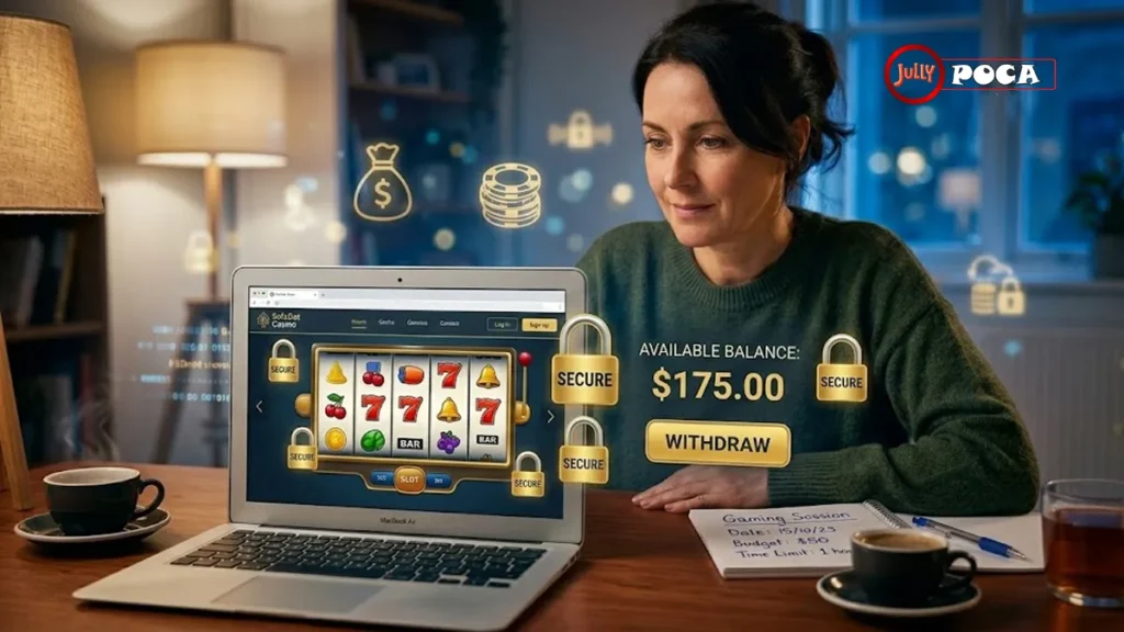 slot online okebray.com