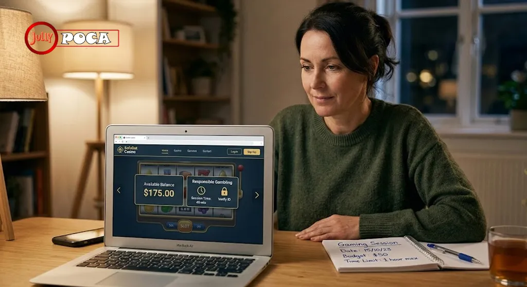 slot online okebray.com