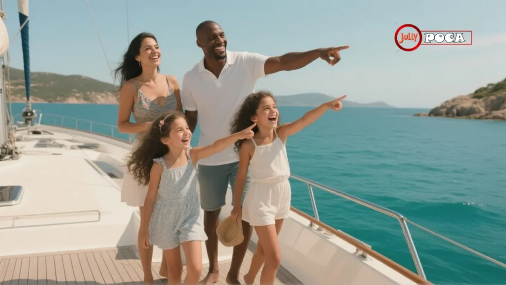 yvette prieto twins ( AI generated Image )