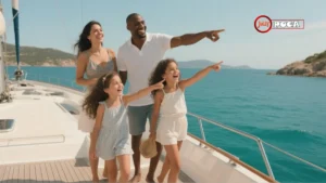 yvette prieto twins ( AI generated Image )