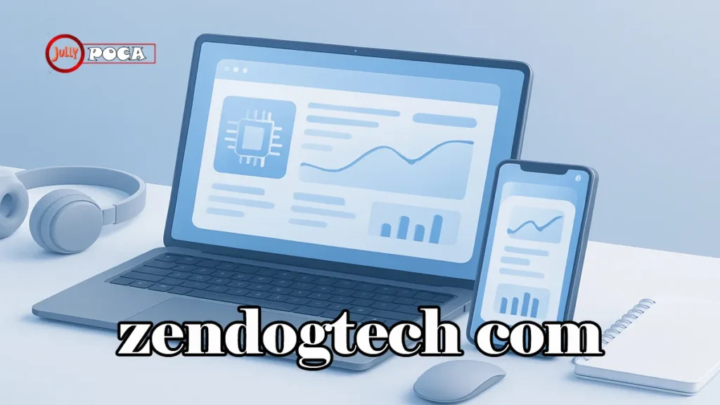 7 Amazing Facts About zendogtech com Tech You Must Know zendogtech com