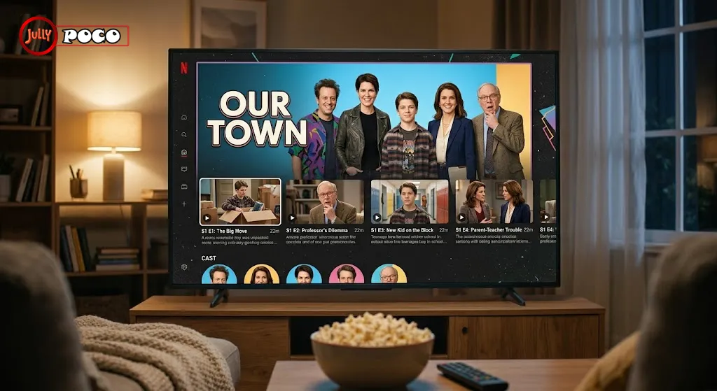 3rd rock from the sun