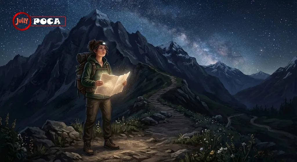 about datrihelminen life