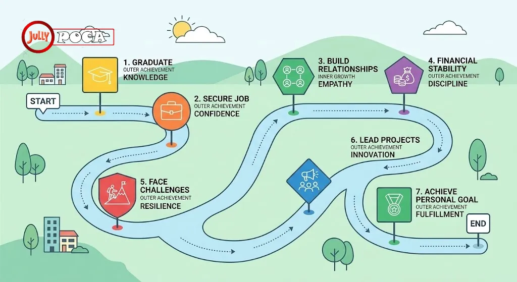 about datrihelminen life