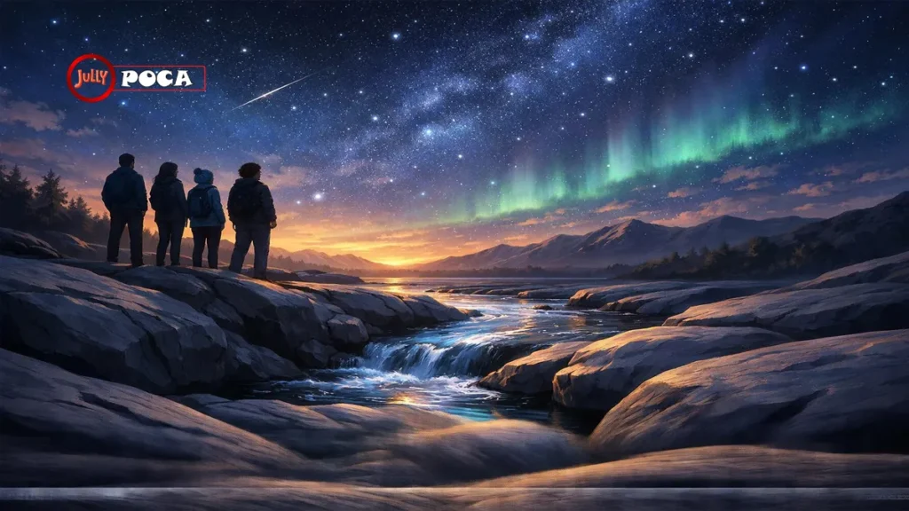 7 Surprising Truths About Datrihelminen Life You Can’t Ignore about datrihelminen life