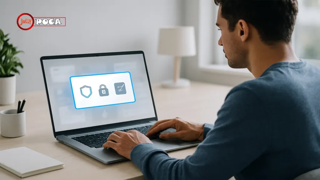 5 Incredible Benefits of Blue Border That Eliminate VDI Frustrations Blue Border