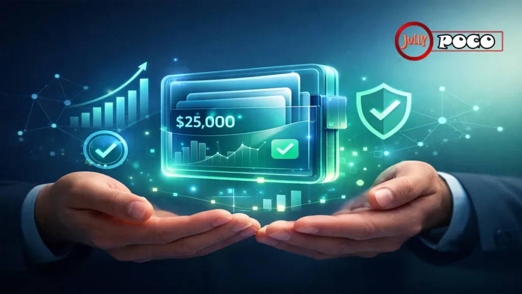 buy vezgieclaptezims bankroll