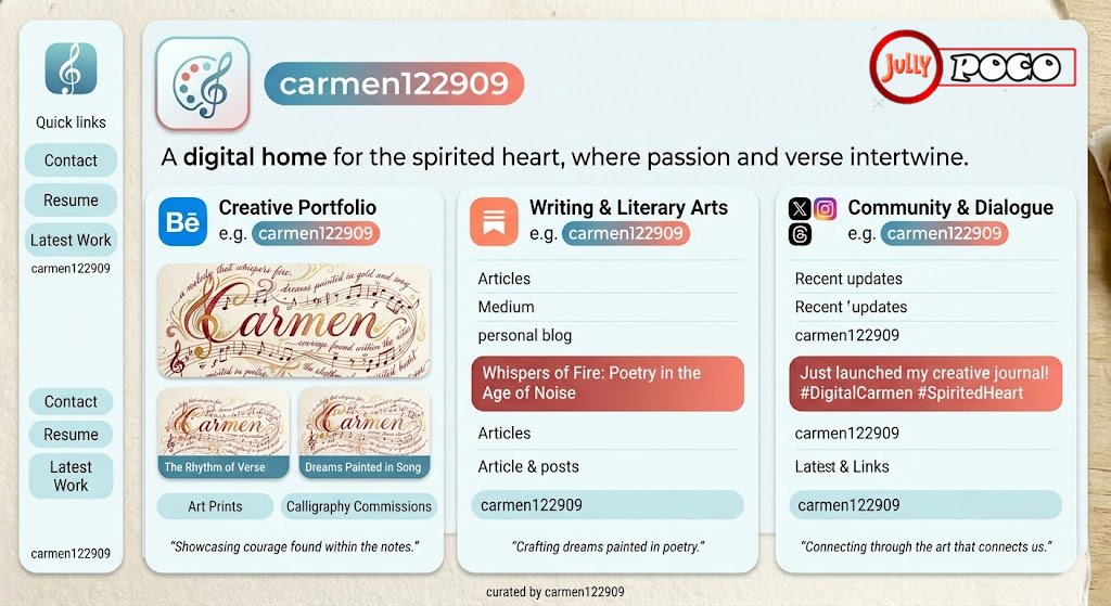 carmen122909