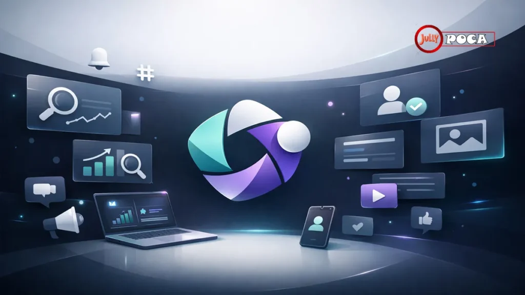 5 Proven Benefits of Cirafqarov for Building a Strong Online Identity cirafqarov