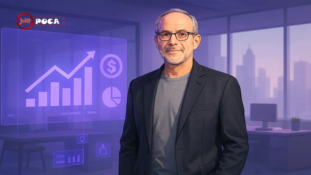 dan clancy net worth