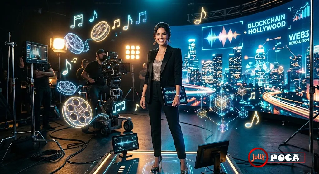 darcy donavan net worth