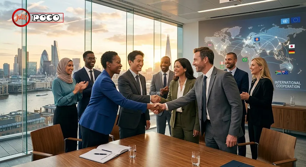 henley passport index