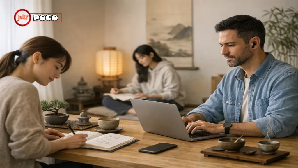 7 Powerful Reasons Why Hizwamta Futsugesa Transforms Modern Life Positively hizwamta futsugesa