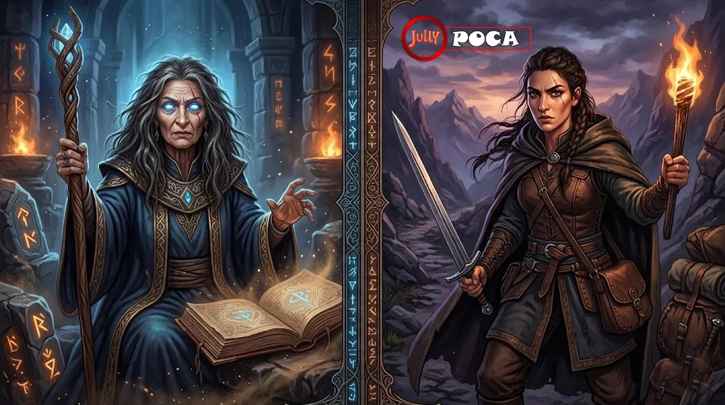 how old is darkunysonrishat