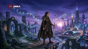 how old is darkunysonrishat