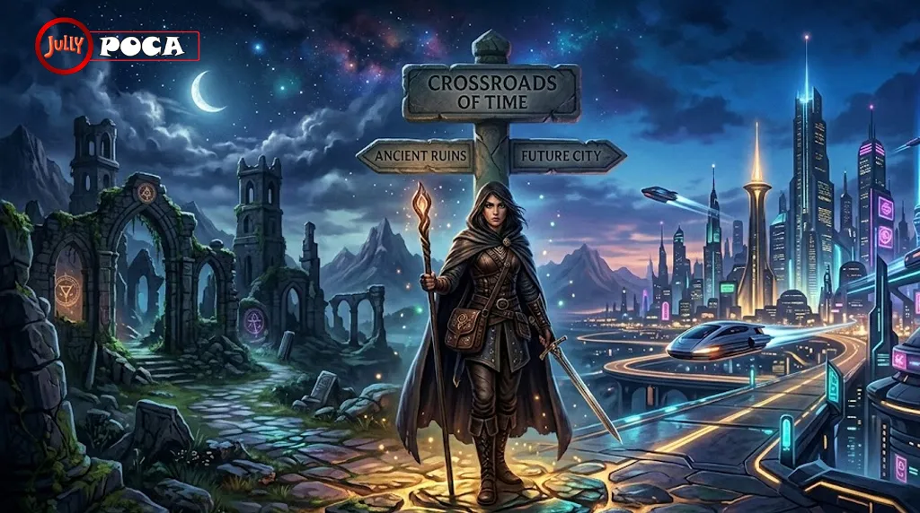 how old is darkunysonrishat