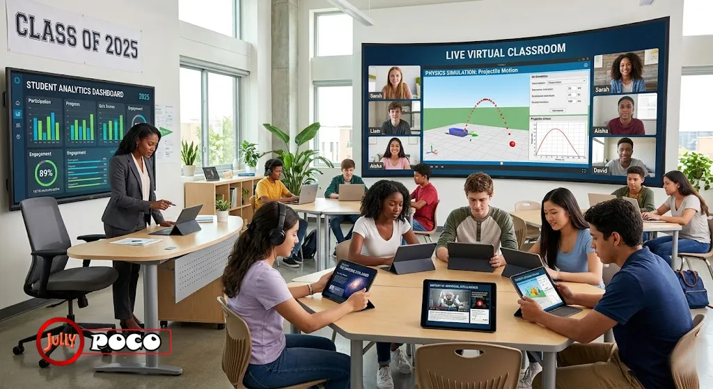 innovation news dualmedia