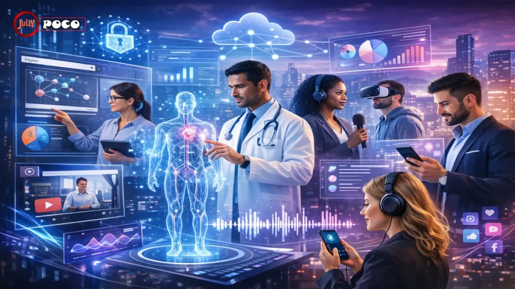 10 Powerful Reasons Why Innovation News DualMedia Is a Game‑Changer in 2025 innovation news dualmedia