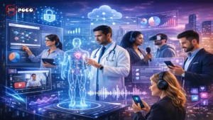 innovation news dualmedia