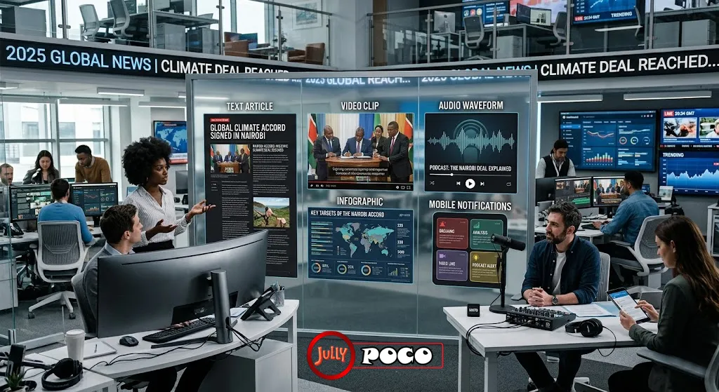 innovation news dualmedia