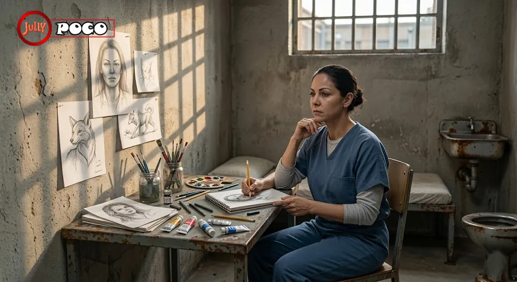 jodi arias net worth