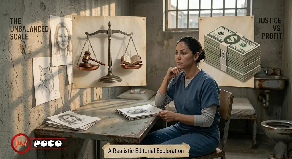 jodi arias net worth