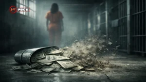 jodi arias net worth