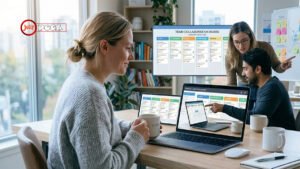 management guide ewmagwork