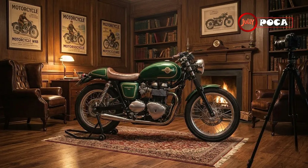 most expensive motorcycles