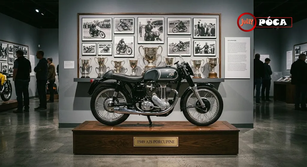 most expensive motorcycles