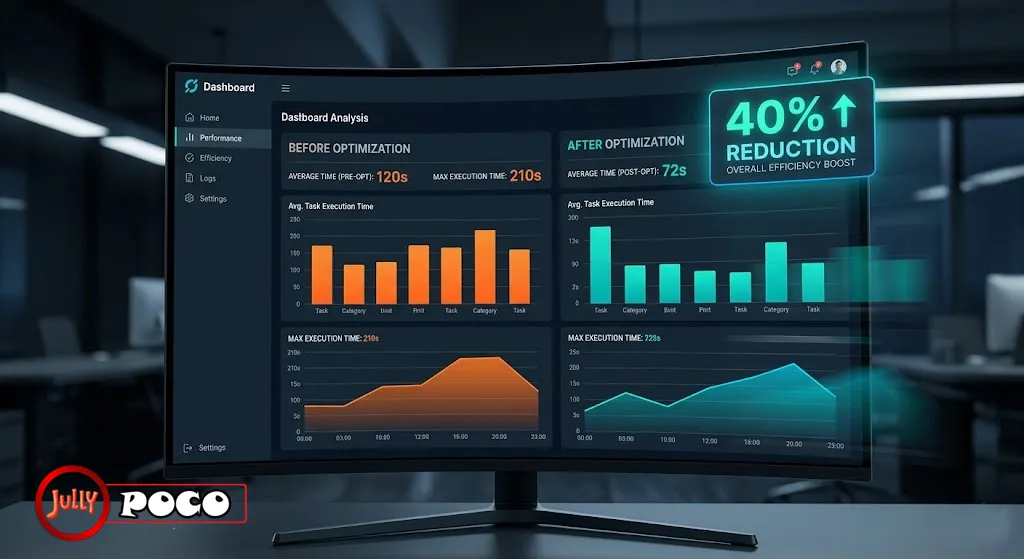 new software name qugafaikle5.7.2