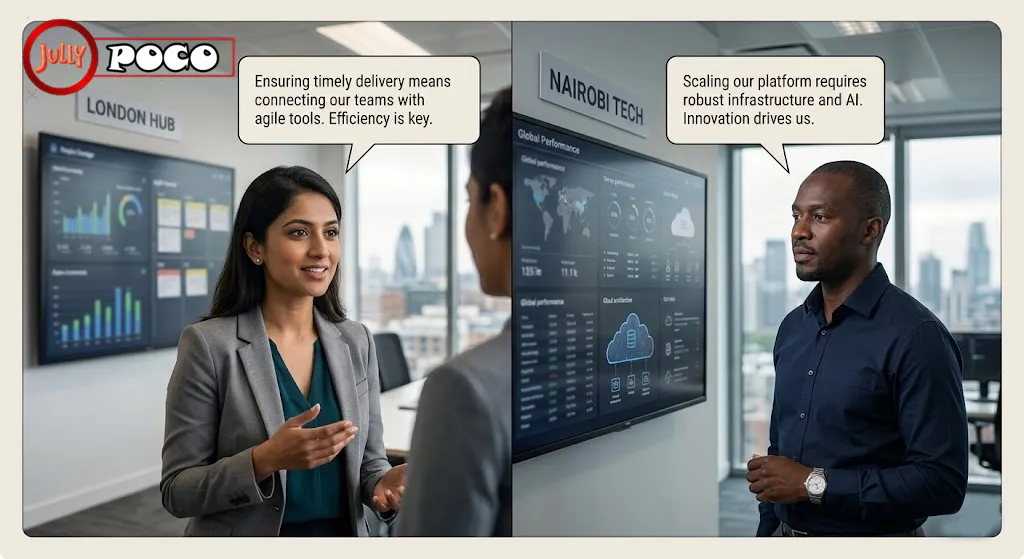 new software name qugafaikle5.7.2