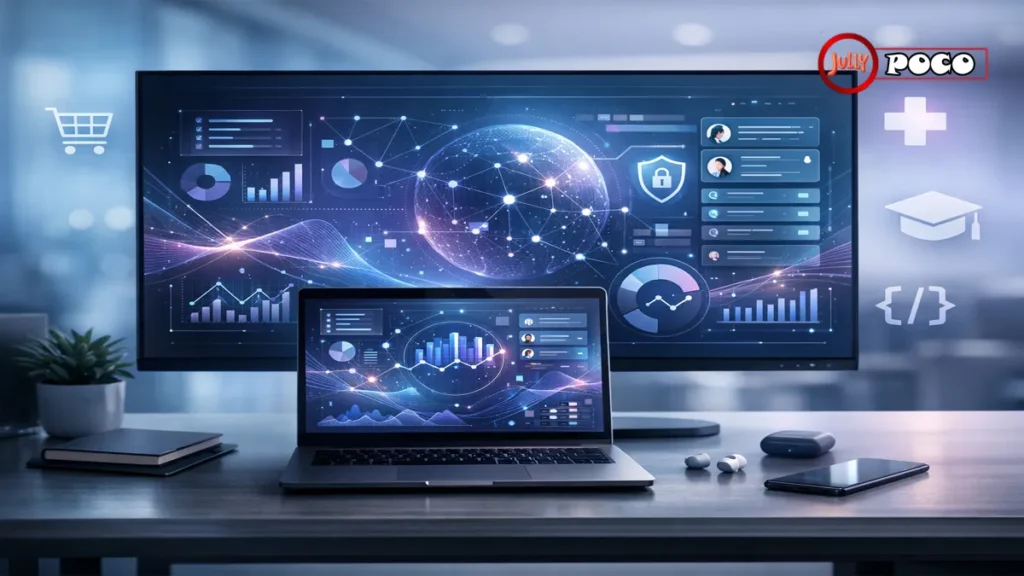 new software name qugafaikle5.7.2