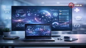 new software name qugafaikle5.7.2