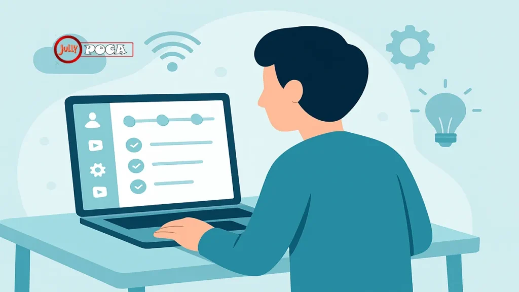 10 Powerful Reasons Why TechMapz Com Is the Best Beginner-Friendly Tech Guide techmapz com