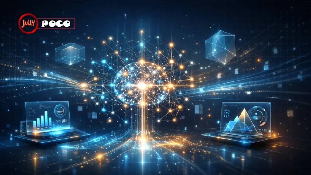 8 Unstoppable Advantages of Yiotra89.452n in Digital Transformation yiotra89.452n