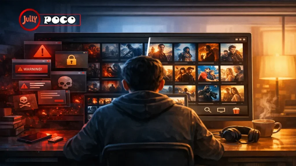 7 Shocking Facts About Yo Movies You Must Know Before Watching Online yo movies