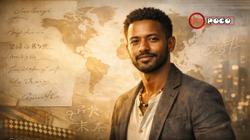 bessatafa futsumizwam