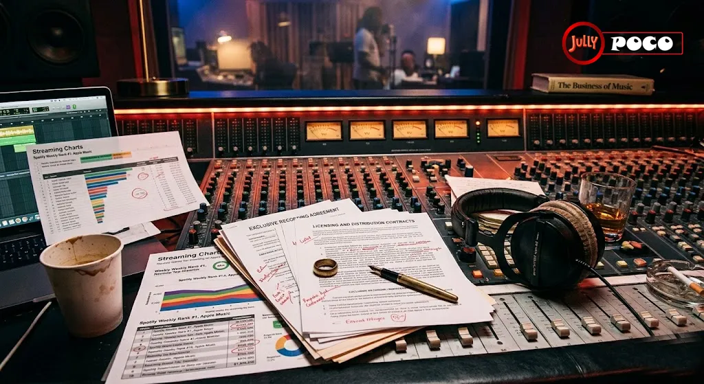 chief keef net worth