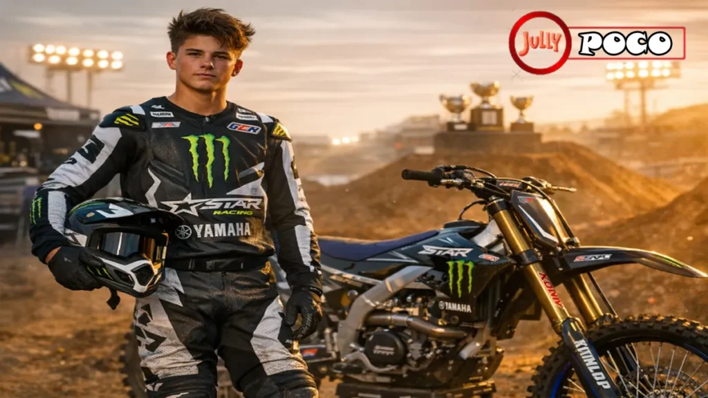 haiden deegan net worth