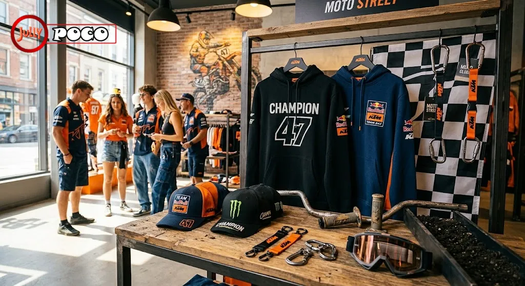 haiden deegan net worth