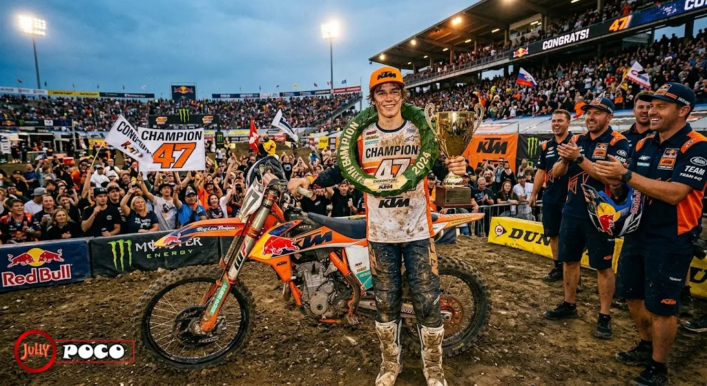 haiden deegan net worth